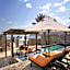 Six Senses Zighy Bay