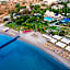 Selectum Collection Bodrum