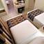 Rimba Hotel