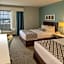 Crowne Plaza Suites Pittsburgh South By IHG