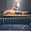 TUI Magic Life Candia Maris - Adults Only
