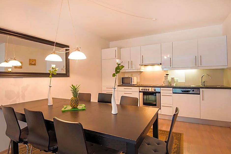 Sonnenwende by AlpenTravel