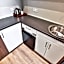 Ocak Aparthotel