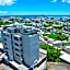HOTEL PACIFIC VIEW