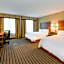 Hampton Inn By Hilton Hampton/Newport News
