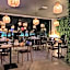 Seabel Alhambra Beach Golf & Spa Hotel