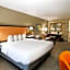 Hampton Inn By Hilton & Suites Sacramento - Cal Expo