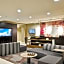 Courtyard by Marriott Jacksonville Airport Northeast