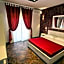 B&B Triskèles