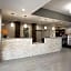 Hawthorn Suites By Wyndham San Angelo