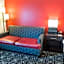 Quality Inn Brooklyn Center