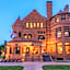 Orman Mansion - Pueblo's Most Luxurious Stay!