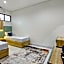 Urbanview Villa Balong BHO Syariah Bandung