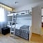 Hotel Reich Winterbach