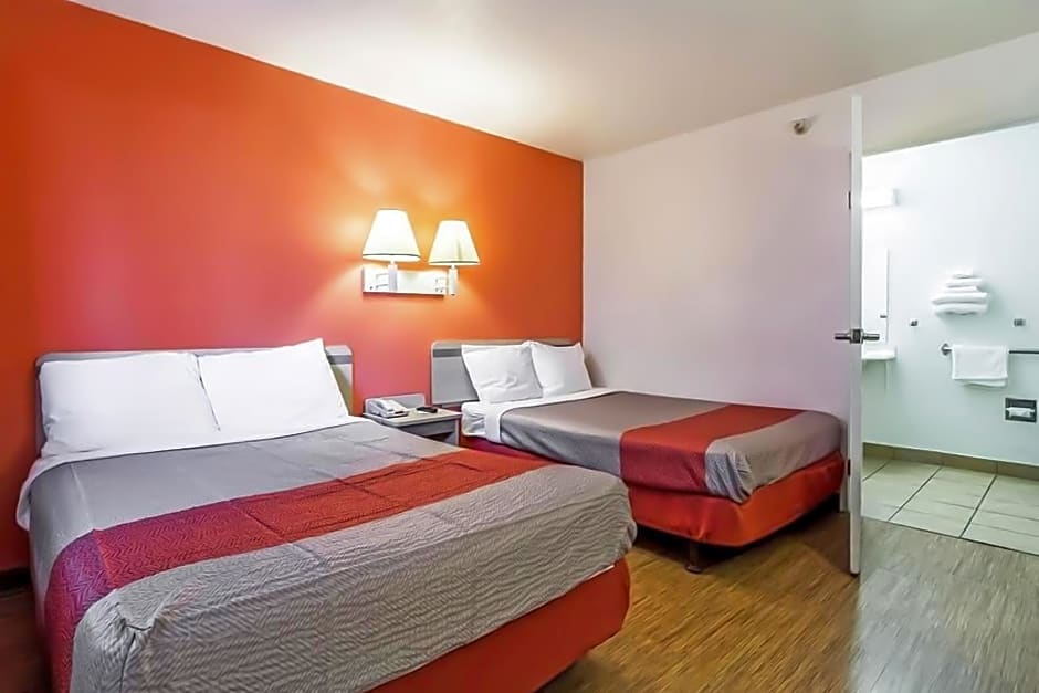 Key Inn Macedonia