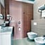 Hotel Dua Residence