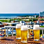 Hotel Sunset Zanpa