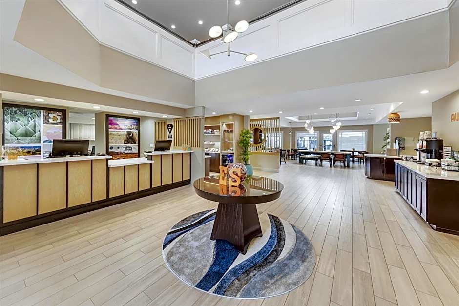 Sonesta ES Suites Chatsworth