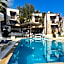 Bodrum Vera Hotel