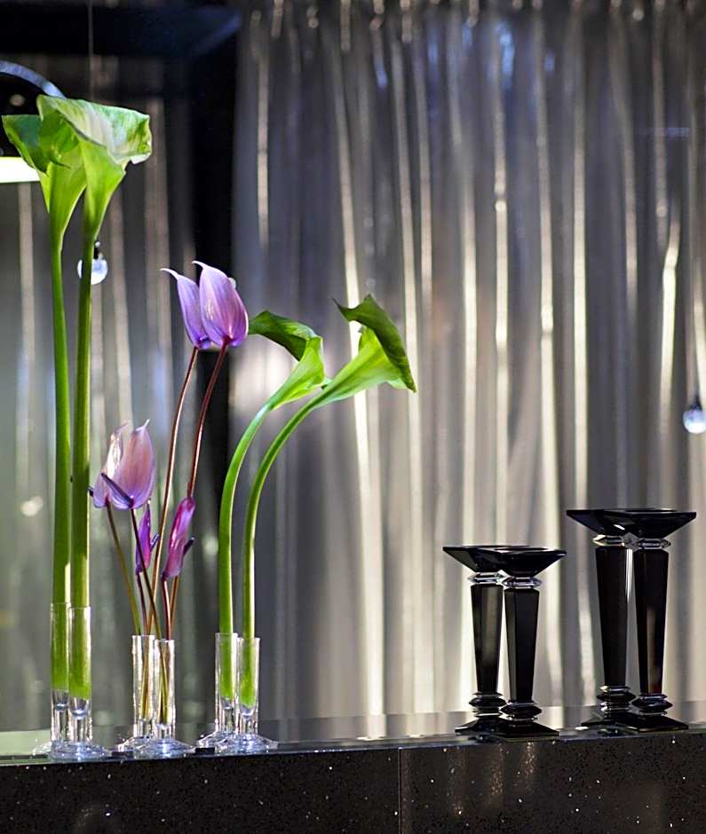 Maison Albar Hotels Le Diamond