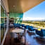 Holiday Inn Quito Airport By IHG