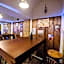 Dorint Hotel Alzey/Worms