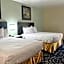 Baymont by Wyndham Cincinnati