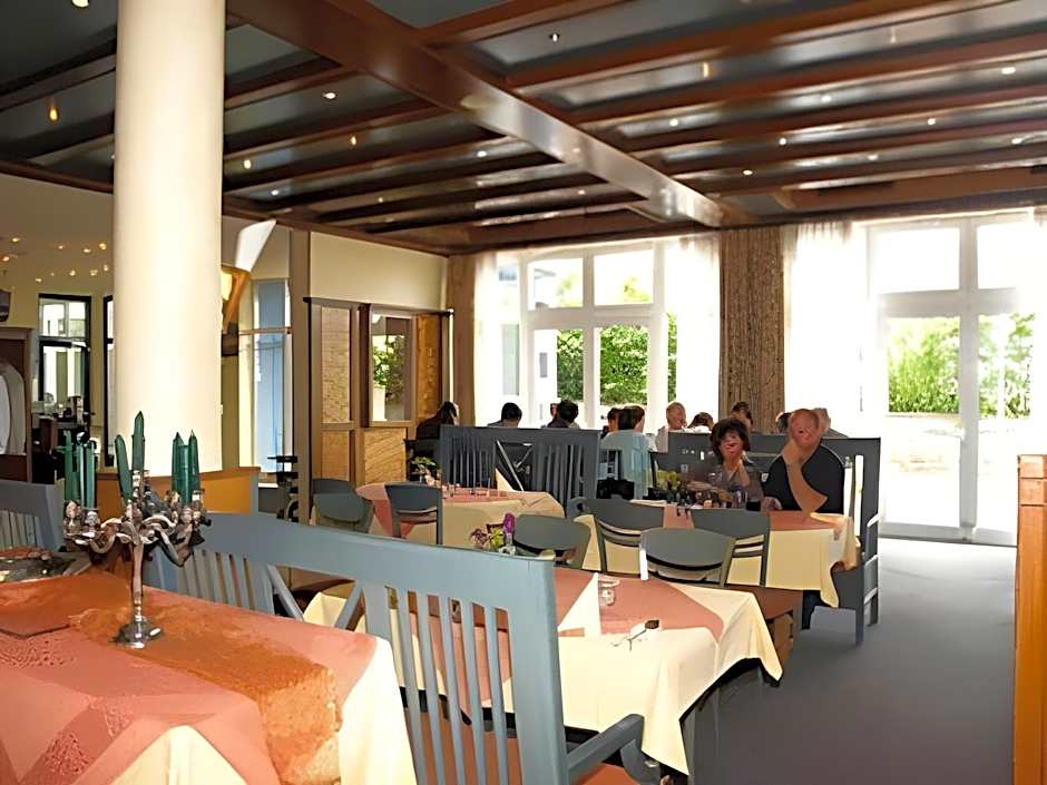 Rheinhessen Inn GmbH