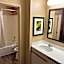 Red Roof Inn Southfield