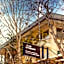 Club Wyndham Shirakabaso Shigakogen