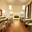 Hotel Villa Soligo - Small Luxury Hotels of the World