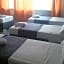 Hotel Prince de Liege