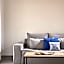 Boho Suites