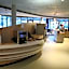 ibis Styles Le Treport Mers Les Bains