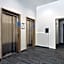 Neuchâtel City Hôtel - Self Check-In