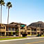 Quality Inn Lake Elsinore