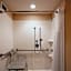 Holiday Inn Murfreesboro/Nashville By IHG