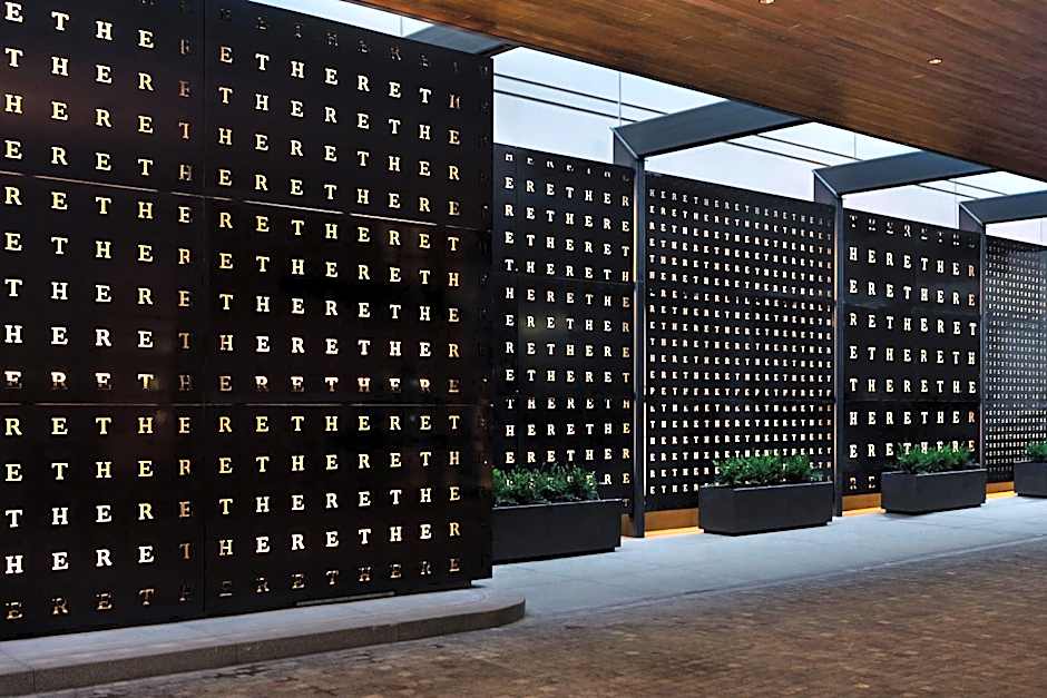 Limelight Hotel Denver