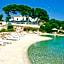Hotel Rural Binigaus Vell