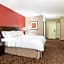 Holiday Inn Norwich By IHG