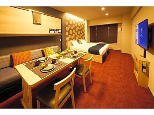 GATE STAY NIHONBASHI SUITENGUMAE - Vacation STAY 75588v