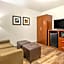 Comfort Inn Wytheville - Fort Chiswell