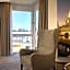 DoubleTree by Hilton Hannover Schweizerhof
