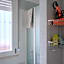 Residence l'Appartamento
