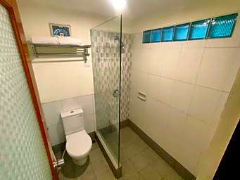 eL Hotel Kartika Wijaya Batu