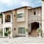 Toscana Piazza by Toscana Valley