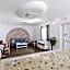 Cycladic Islands Hotel & Spa