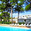 Comfort Aparthotel Frejus La Tour de Mare