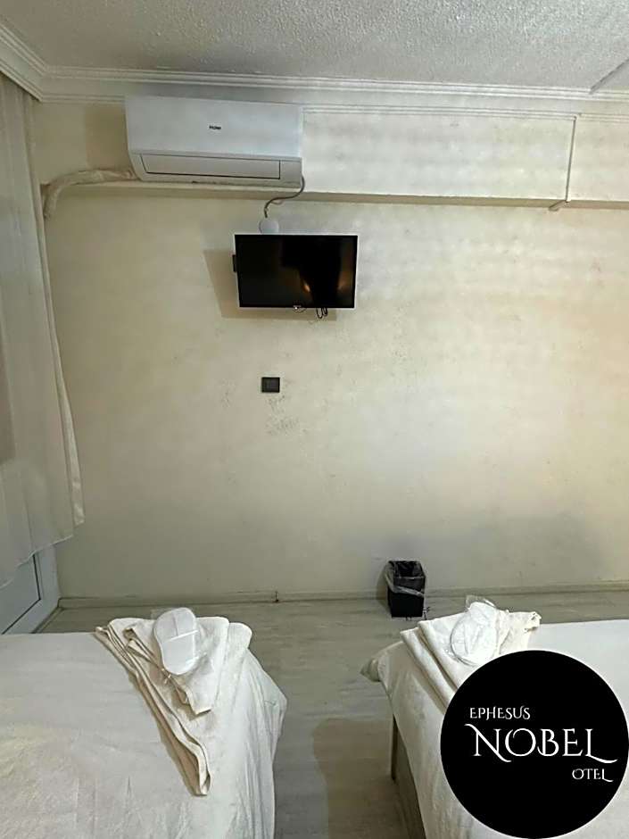 Ephesus Nobel Otel