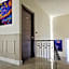 Mirarti Boutique Hotel - Witamy
